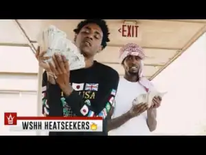 Video: Lulu Feat. Snap - 4th Of July